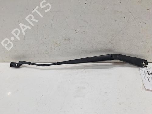 Andre JAGUAR XE (X760) 2.0 D (180 hp) 31596733