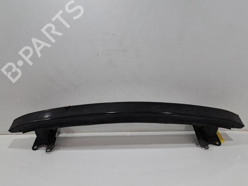 Andre VW FOX Hatchback (5Z1, 5Z3, 5Z4) 1.2 (55 hp) 29112494