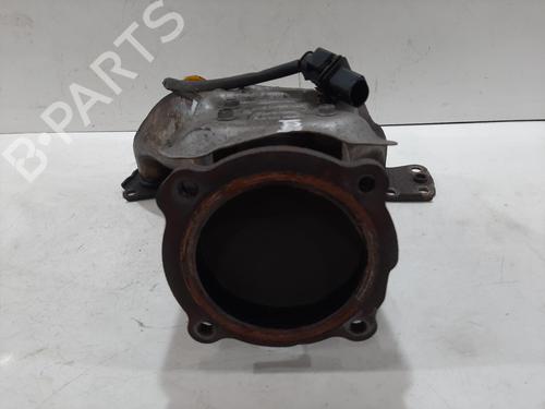 Catalyst SUZUKI SX4 (EY, GY) 1.6 VVT (RW416, YA21S) | BP29524522M10 