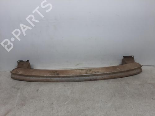 Used Rear bumper reinforcement AUDI A3 Sportback (8PA) 2.0 TDI 16V (140 hp) 26797665