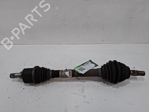 other-citroen-ds3-sa_-2009-2010-2011-2012-2013-2014-2015-2016-37443306 main image