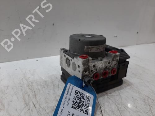 ABS pump FORD KUGA II (DM2) 1.5 EcoBoost | BP36594293M43 - Image 3