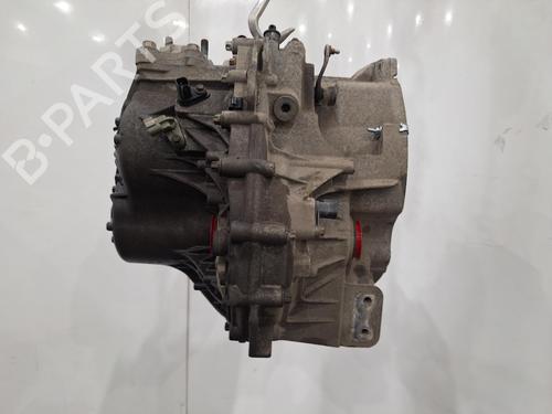 Gearbox FORD FIESTA VI (CB1, CCN) 1.6 Ti | BP36047301M3 - Image 4