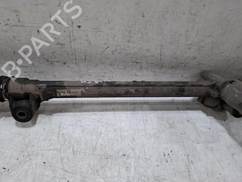 Steering rack SUZUKI SWIFT IV (FZ, NZ) 1.2 (AZG412, ZC72S) | BP37871869M22 - Image 5