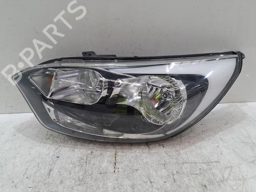 left-headlight-kia-rio-iii-ub-2011-2012-2013-2014-2015-2016-2017-38912758 main image