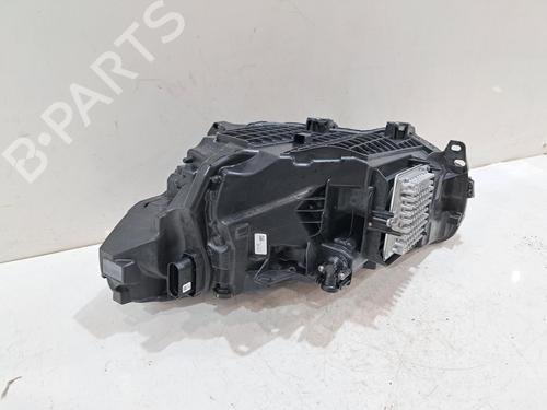 Right headlight VOLVO XC40 (536) B3 Mild-Hybrid | BP35768335C29  - Image 5