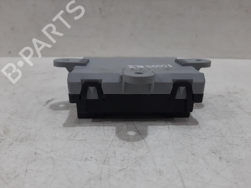 Control unit LAND ROVER RANGE ROVER IV (L405) 3.0 SDV6 4x4 | BP29581530M11