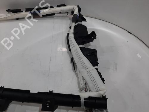 Other TOYOTA RAV 4 V (_A5_, _H5_) 2.5 Hybrid (AXAH52) | BP26863013O1 