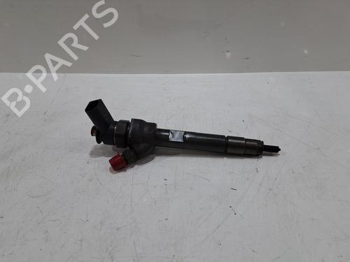 Injecteur Injecteur 39143126 39143126