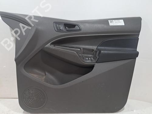 Other FORD TRANSIT CONNECT V408 Box Body/MPV 1.5 EcoBlue | BP36551414O1 - Image 2