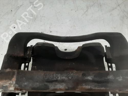 Other VAUXHALL ASTRA Mk VI (J) (P10) 1.4 Turbo | BP26777897O1 