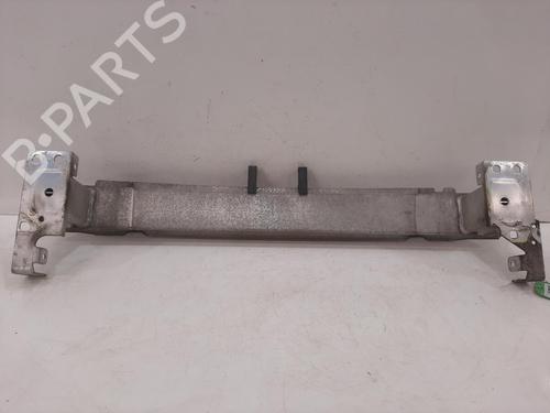 Andere für AUDI A1 (8X1, 8XK) 1.2 TFSI (86 hp) 29966519