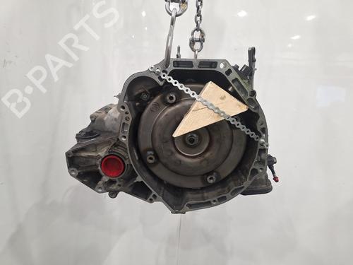 Used Gearbox NISSAN MICRA III (K12) 1.2 16V (80 hp) 30180211