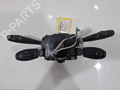 Used Switch Switch 38769995 38769995