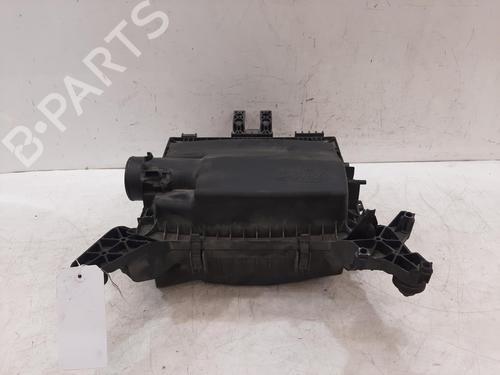 Used Air filter box Air filter box 37484903 37484903
