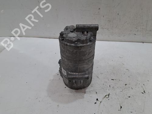 AC compressor MERCEDES-BENZ A-CLASS Saloon (V177) A 250 e (177.186) | BP37520058M34 - Image 6