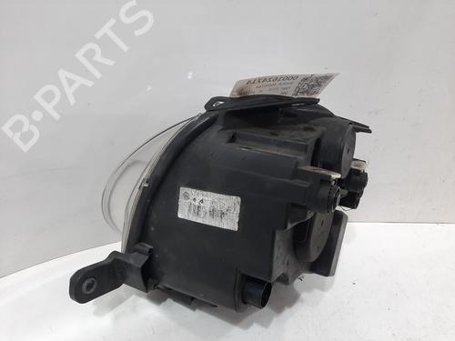 Right headlight FIAT 500 (312_) 0.9 (312AXM1B) | BP32027312C29 