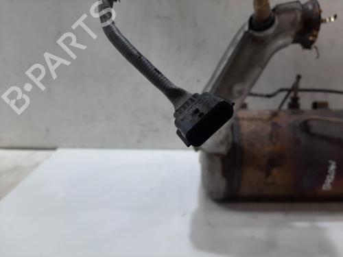 Particulate filter MERCEDES-BENZ A-CLASS (W176) A 180 CDI / d (176.012) | BP38021426M81 - Image 5