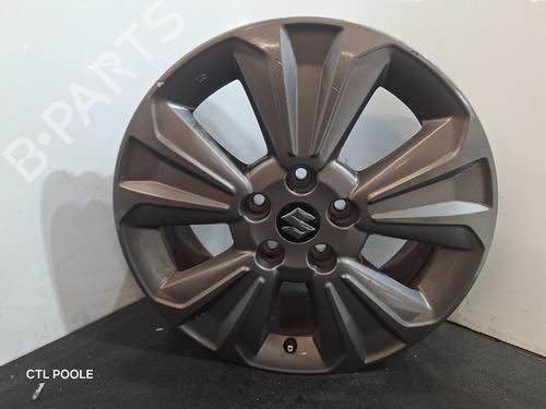 flk-suzuki-vitara-ly-2015-39515593 main image