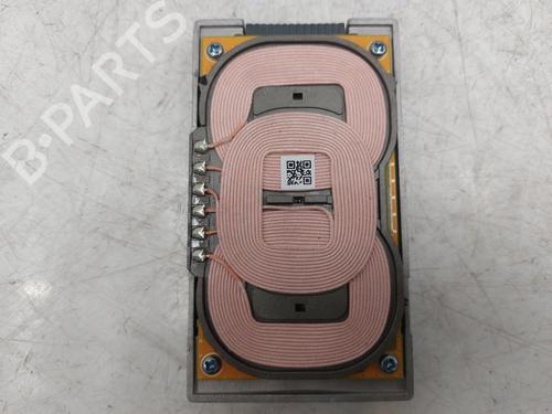 Control unit HYUNDAI IONIQ (AE) Electric | BP26843592M11 