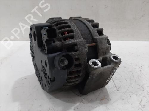 Alternator MINI MINI Roadster (R59) Cooper S | BP29809826M7 