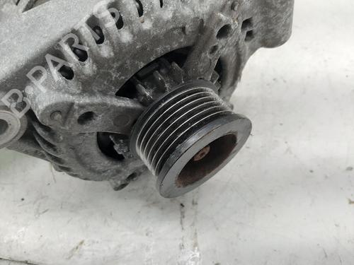 Generator JAGUAR F-TYPE Coupe (X152) 5.0 SCV8 R | BP26867691M7 