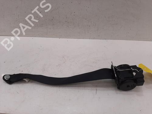 Used Other Other NISSAN QASHQAI II (J11, J11_) 1.3 DIG-T (140 hp) 33720958 33720958