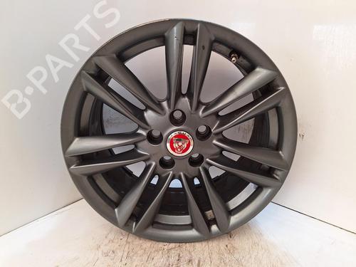 Used Rim Rim JAGUAR XF I (X250) 2.2 D (163 hp) 35768719 35768719