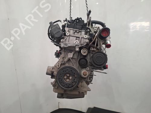 Motor Motor 37539965 37539965