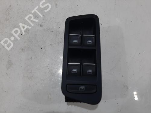 Used Right front window switch Right front window switch 38338747 38338747
