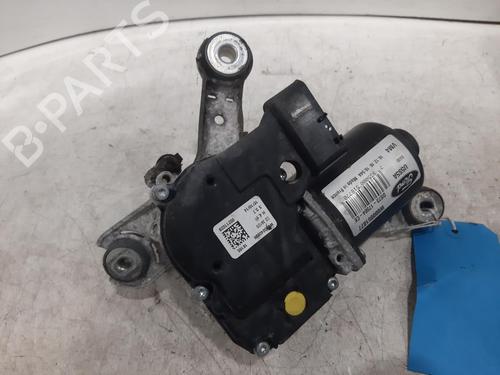 Front wiper motor FORD MONDEO V Turnier (CF) 2.0 TDCi Bi-Turbo | BP26852034M29 