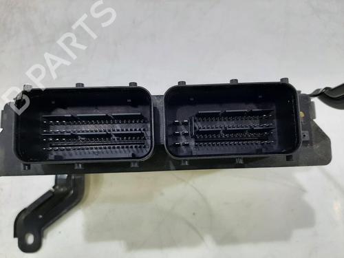 Other KIA PICANTO III (JA) 1.2 DPI | BP36966417O1 - Image 4
