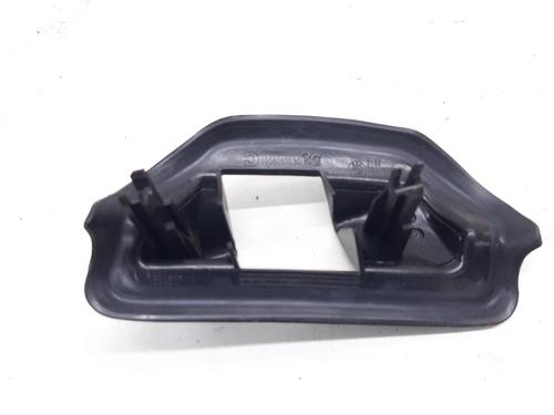 Other BMW i3 (I01) Range Extender | BP26842249O1 - Image 5