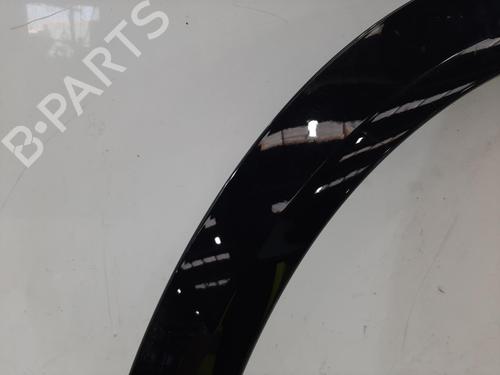Other RENAULT AUSTRAL E-TECH 200 Hybrid (HGM2) | BP35921700O1 - Image 4