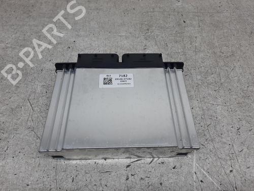 Engine control unit (ECU) HYUNDAI i20 III (BC3, BI3) 1.0 T-GDI hybrid 48V | BP26748215M57 - Image 2