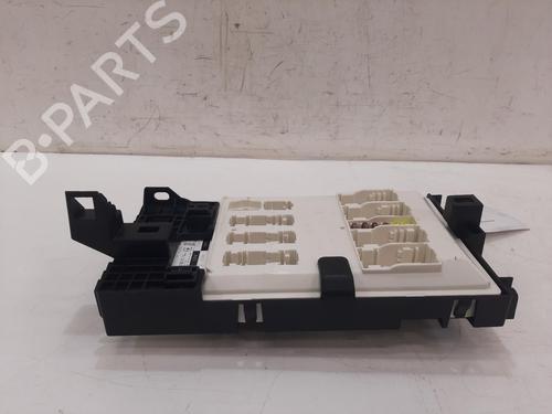 Control unit MINI MINI COOPER (J01) Cooper SE | BP37465129M11 - Image 2