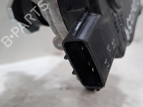 Front wiper motor RENAULT CLIO V (B7_) 1.0 TCe 90 (B7MT) | BP39515546M29 - Image 6
