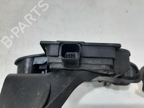 Módulo eletrónico JAGUAR I-PACE (X590) EV400 AWD | BP30829351M83 