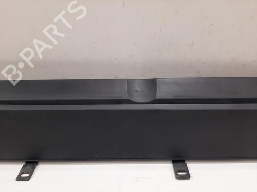 Other JAGUAR I-PACE (X590) EV400 AWD | BP29348952O1