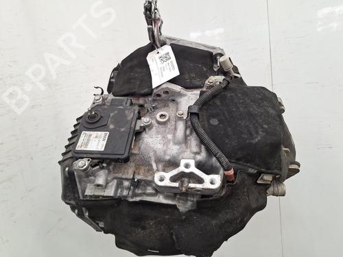 Gearbox BMW 1 (F40) 118 d | BP39587039M3 - Image 5