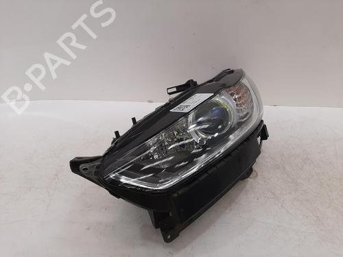 left-headlight-ford-mondeo-v-hatchback-ce-2014-34273906 main image