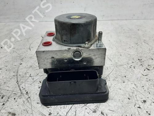 ABS pump RENAULT CLIO IV (BH_) 0.9 TCe 90 (BHNF, BHMA, BHMH, BHJK, BHJR) | BP26851153M43 