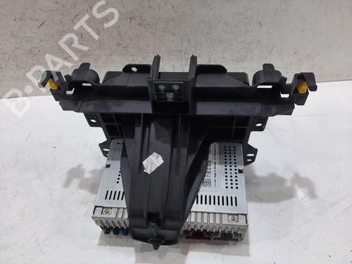 Radio VAUXHALL CORSA Mk IV (E) (X15) 1.4 | BP33436422E6 - Image 4