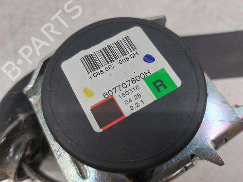 Other VAUXHALL CORSA Mk IV (E) (X15) 1.4 | BP26798189O1 