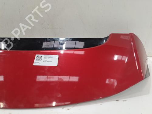 Rear spoiler JAGUAR I-PACE (X590) EV400 AWD | BP29809280C96 