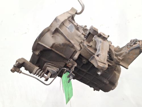 Gearbox HYUNDAI i30 (GD) 1.4 | BP37520039M3 - Image 2