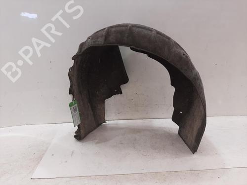 other-vw-golf-viii-cd1-da1-2019-37019353 main image