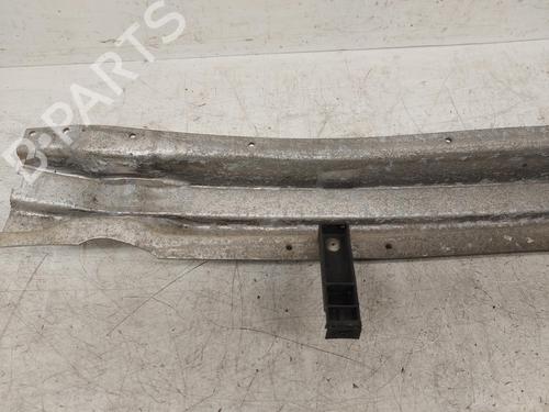 Rear bumper reinforcement AUDI A4 B7 Avant (8ED) 2.0 TDI 16V | BP26840321C73 