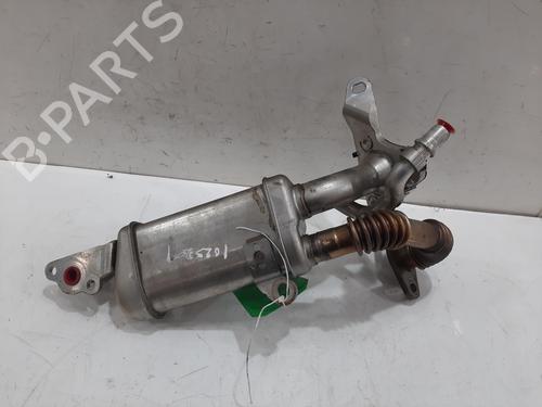Egr RENAULT KADJAR (HA_, HL_) 1.5 dCi 110 (HLA3) | BP35962771M69  - Image 6