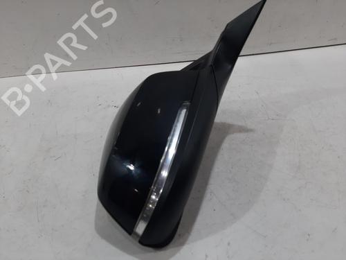 Right mirror BMW 1 (F21) 116 i | BP31999749C27 